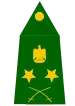 Iraqi general