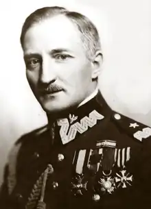 Józef Olszyna-Wilczyński