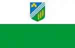 Jõgeva County