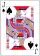 Jack of Spades