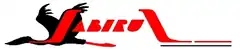 Jabiru Company Logo