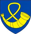 Duchy of Krnov