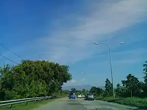 Jalan Lencongan Barat 1.jpg