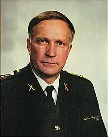 Jan-Olof Borgén