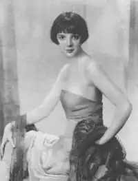 Jessie Matthews