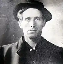 Image 4Joe Hill.