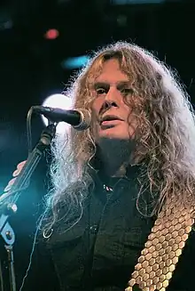 John Sykes Vauhtiajot 2008.jpg