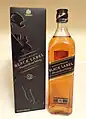 Johnnie Walker Black Label