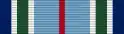 ribbon