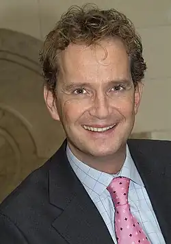 Joop Wijn