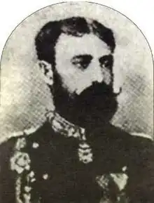 Jovan Andjelković