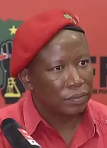 Julius Malema, EFF CIC (2019).png