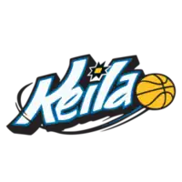 Keila KK logo