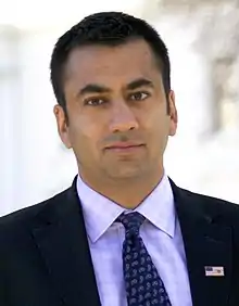 Kal Penn