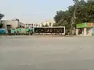 Kalma Chowk