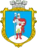 Kaniv