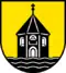 Coat of arms of Kappel