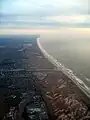 Katwijk aan Zee.