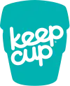 KeepCup Logo