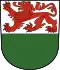 Coat of arms of Kesswil