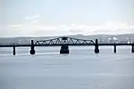 Kincardine Bridge