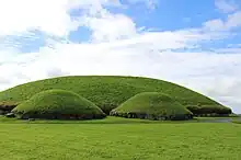 Knowth