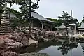 Kongofuku-ji