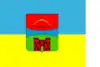 Flag of Korsun-Shevchenkivskyi