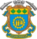 Kramatorsk