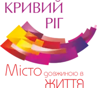 City logo