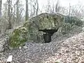 Pillbox 408