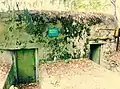 Pillbox 413