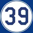 39