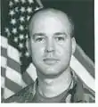 LTC Cary A. Shillcutt