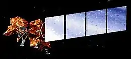 Landsat 6