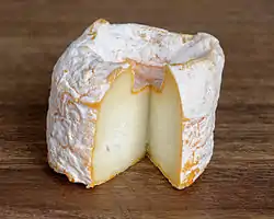 Langres