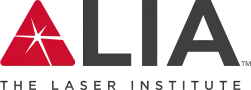 LIA Logo