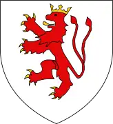 Duchy of Limburg