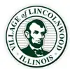 Official seal of Lincolnwood