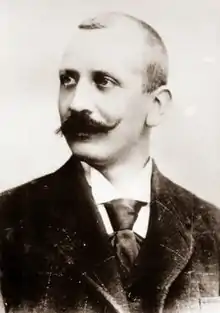 Lluís Muncunill