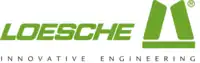 Loesche logo