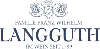 Franz Wilhelm Langguth Erben logo