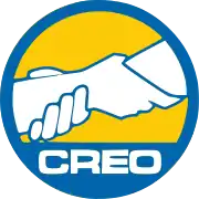 CREO