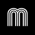 Musikkens Logo