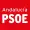 PSOE–A