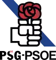 PSdG–PSOE