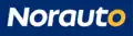 Norauto logo since 2018.