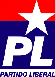 Liberal Party