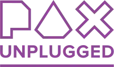 PAX Unplugged has been held annually in Philadelphia, Pennsylvania, United States, since 2017.