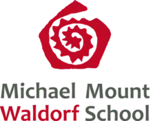 Michael Mount logo